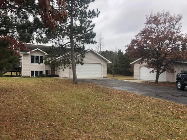 5679 Puerto Plata Rd NW, Bemidji, MN 56601