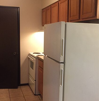 2nd image of 1912 10th St APT 104