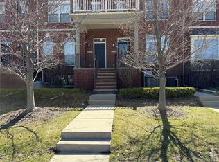 3178 Camden Dr #1, Troy, MI