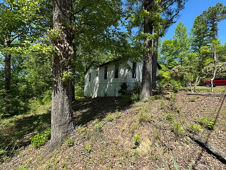 65 Sky View Dr — Photo 2