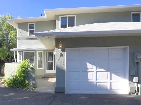 2526 Nechako Dr #10, Kamloops, BC V2E 2C9