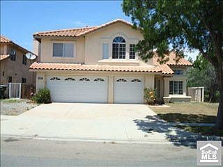 1st image of 1097 Yardley Way