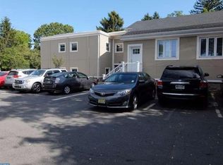 37 Station Dr STE E, Princeton Junction, NJ 08550