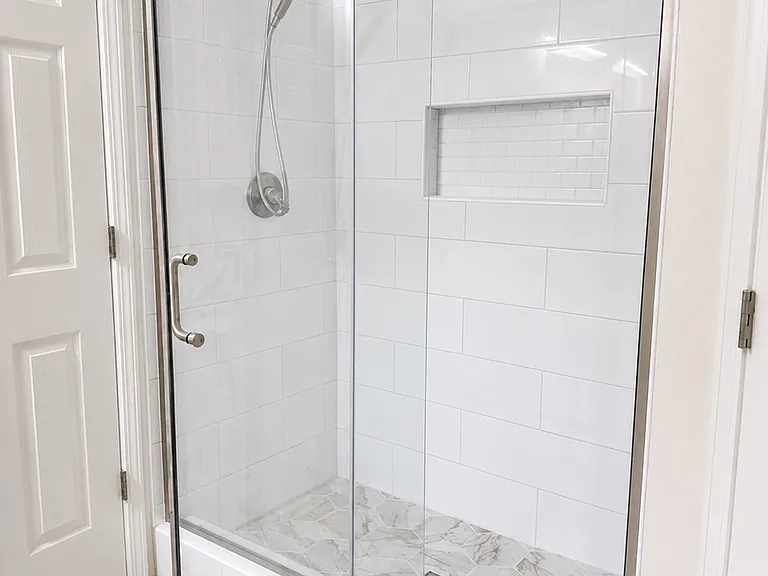3707 Stonetrace Cir — Photo 17