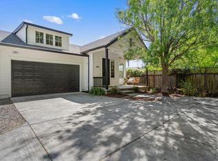 1347 Lance Dr, Santa Rosa, CA 95401