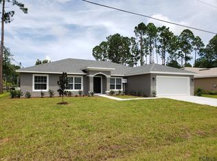 10 Riptide Pl, Palm Coast, FL 32164