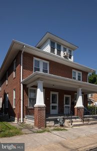 125 N Lincoln St, Palmyra, PA, 17078
