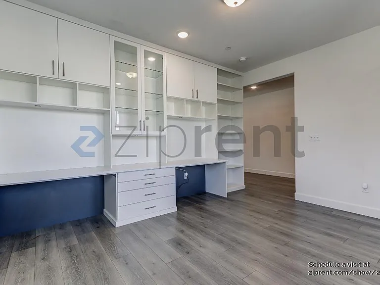 2270 Frank Blondin Ln — Photo 16