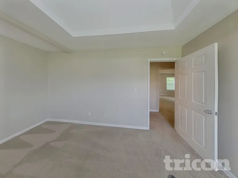 6684 Overlook Rdg — Photo 13