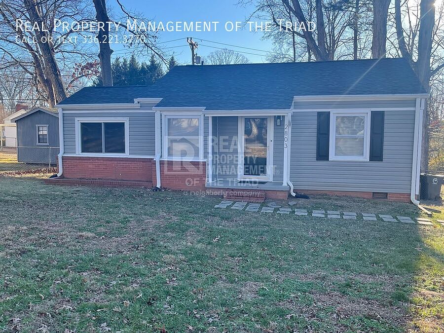 1st image of 2803 Stratford Dr