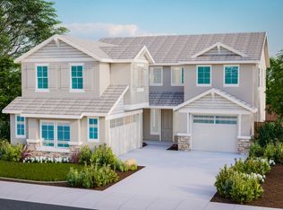 748 Saddlerock Way, Rocklin, CA 95765