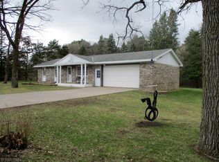 13032 Terrace Ln, Little Falls, MN 56345