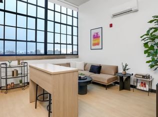 411 Piquette Ave, Detroit, MI 48202