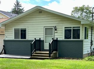 1945 Adelpha Ave, Holt, MI 48842