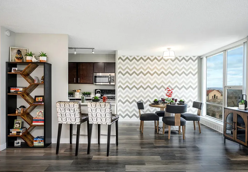 5600-01 N Sheridan Rd #20C