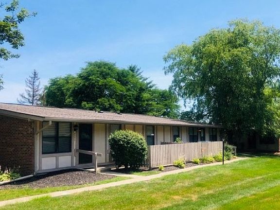 3rd image of 4392 Millburn Ave #2152311