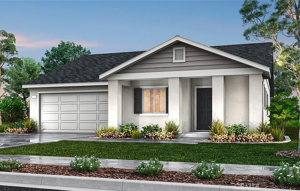 1st image of 1 Dandelion Ct