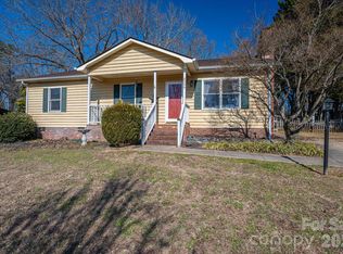2326 Firmin Ct, Gastonia, NC 28056