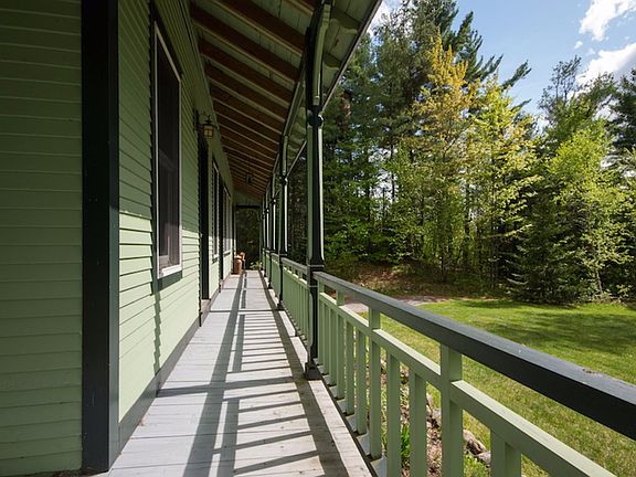 4th image of 299 Blue Spruce Dr