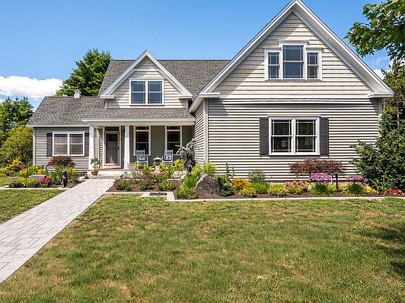 2nd image of 7 Mussel Cove Lane