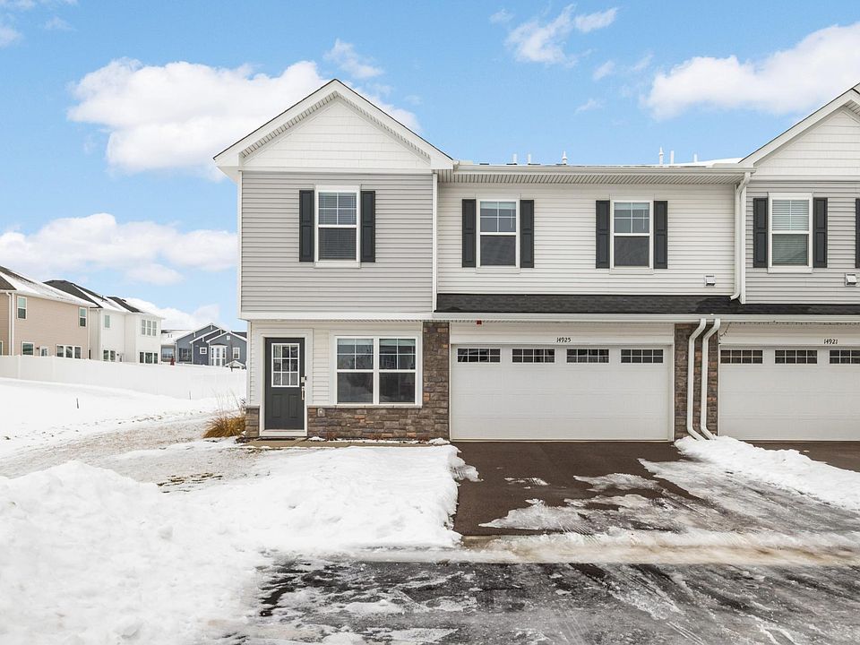 1st image of 14925 Archdale Ln