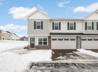 14925 Archdale Ln, Rosemount, MN 55068