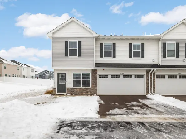 14925 Archdale Ln, Rosemount, MN 55068