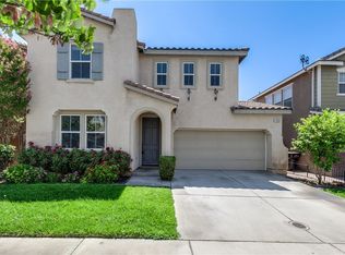 1656 Julia Way, Riverside, CA 92501