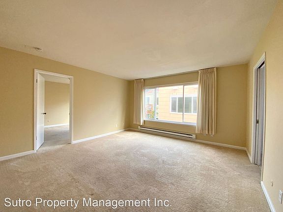 2nd image of 1215 11th Ave APT 6