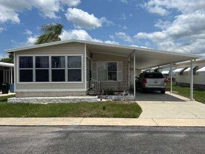 7603 Andrews St, Hudson, FL, 34667