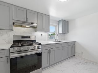 76 Schuyler Ave #2, North Arlington, NJ 07031