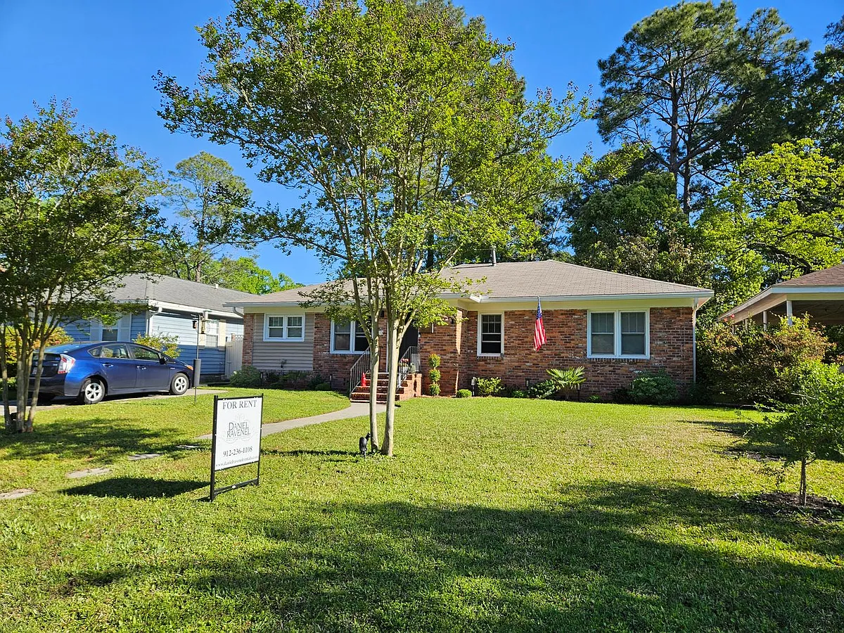 Building Photo - 206 Brandywine Rd