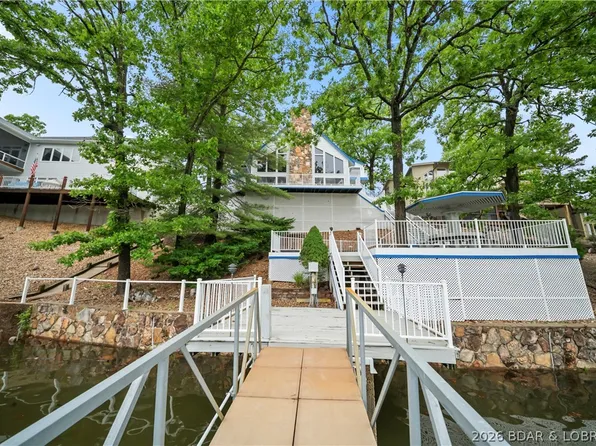 5704 Parkview Ct, Osage Beach, MO 65065