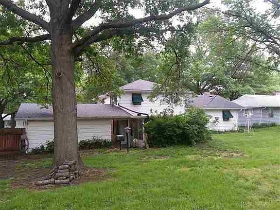 5th image of this home