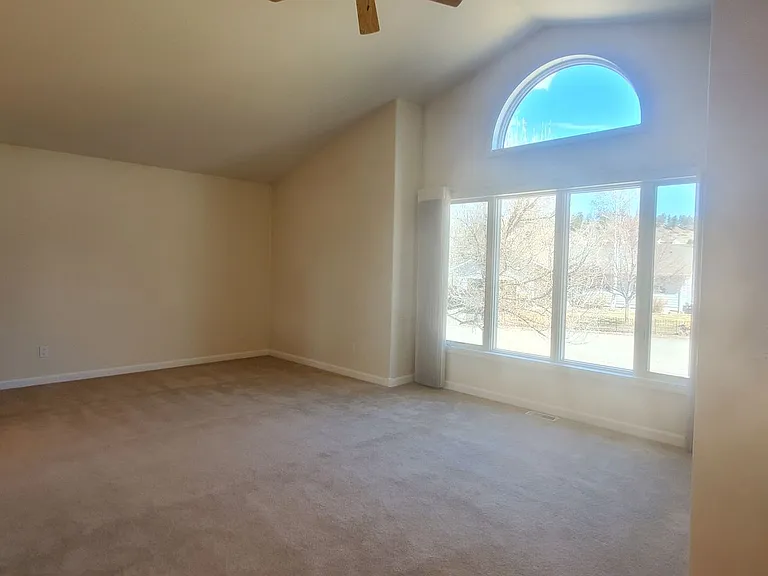 2730 Troon Cir — Photo 3