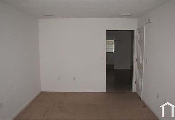 2nd image of 4484 Melissa Ct W