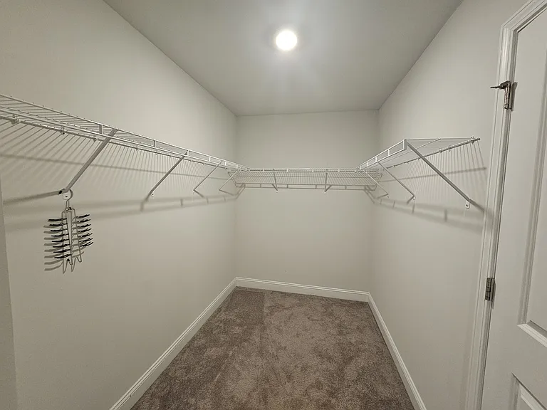282 Juniata Loop — Photo 26