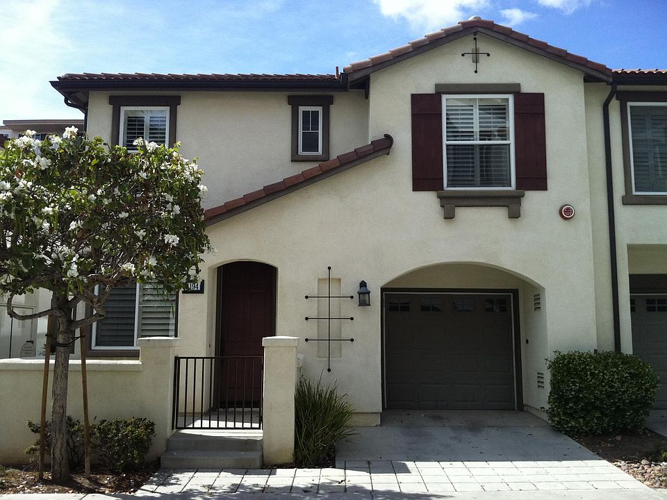 1st image of 1194 Terracina Ln
