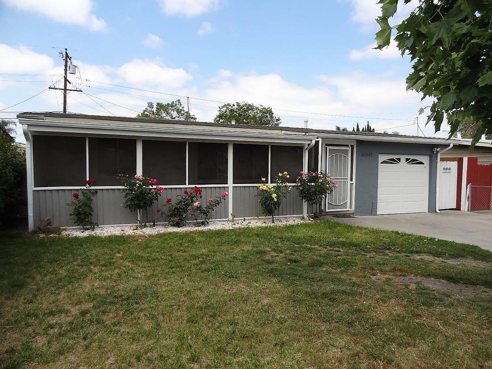 1st image of 10141 Kenilworth Way