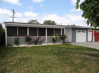 10141 Kenilworth Way, San Jose, CA