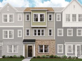 161 Morning Gap Pkwy #22, Fort Mill, SC 29715