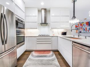 81 Jefferson St APT 1, Hoboken, NJ 07030