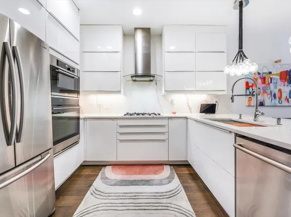 81 Jefferson St APT 1, Hoboken, NJ 07030