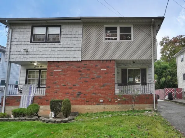 59 Bartlett Ave, Staten Island, NY 10312