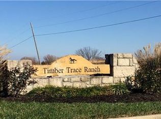 Oakview Dr, Spring Hill, KS 66083