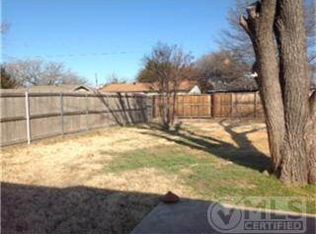 1425 E Park Blvd, Plano, TX 75074
