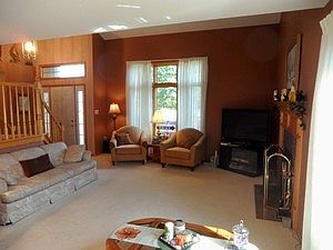 2nd image of 9343 Cambria Ct