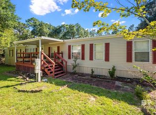 1858 Suavez Dr, Lillian, AL 36549