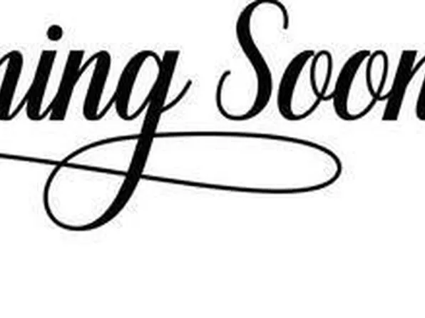 1949 Holborn Rd, Dundalk, MD 21222