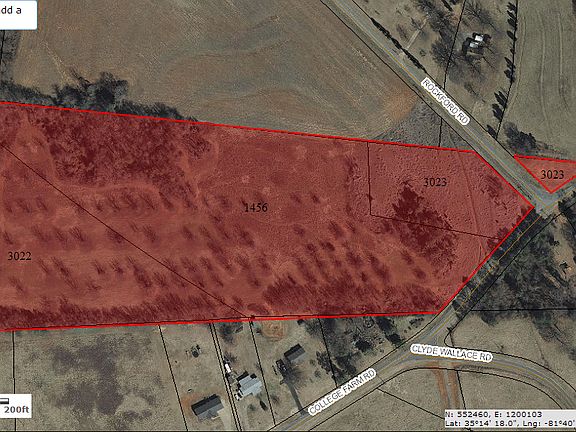 Amazing Privacy Quite ature